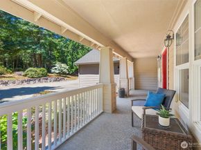 5308 245th Avenue NE, Redmond WA 98053