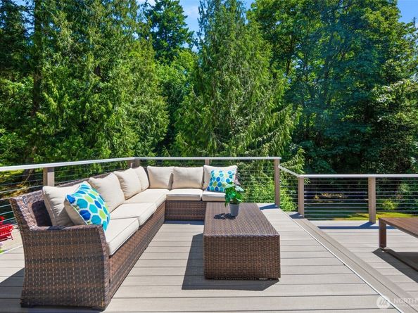 5308 245th Avenue NE, Redmond WA 98053