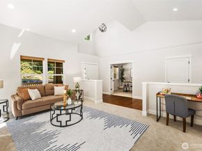 5308 245th Avenue NE, Redmond WA 98053