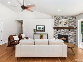 5308 245th Avenue NE, Redmond WA 98053
