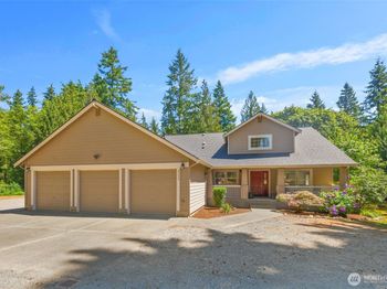 5308 245th Avenue NE