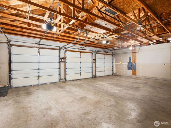 5308 245th Avenue NE, Redmond WA 98053