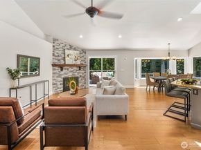5308 245th Avenue NE, Redmond WA 98053