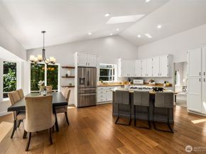 5308 245th Avenue NE, Redmond WA 98053