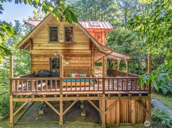 12825 SW Ober Beach Rd