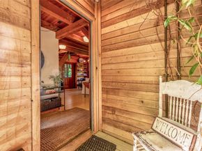 12825 SW Ober Beach Rd, Vashon WA 98070