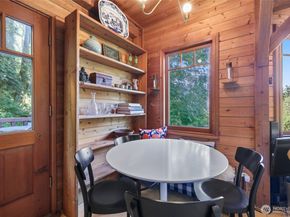 12825 SW Ober Beach Rd, Vashon WA 98070