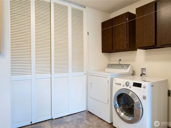 13217 15th Avenue NE A8, Seattle WA 98125