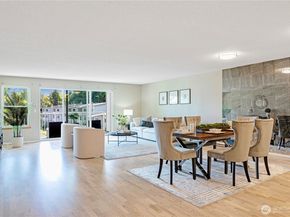 13217 15th Avenue NE A8, Seattle WA 98125