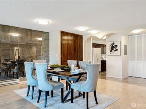 13217 15th Avenue NE A8, Seattle WA 98125