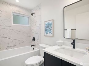 339 NE 90th Street, Seattle WA 98115