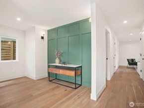 339 NE 90th Street, Seattle WA 98115