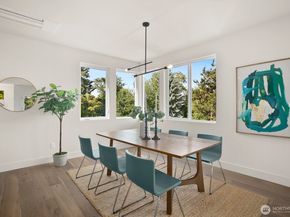 339 NE 90th Street, Seattle WA 98115