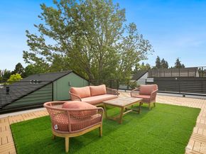 339 NE 90th Street, Seattle WA 98115