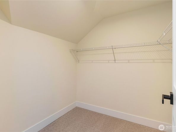 3430 42nd Avenue SW, Seattle WA 98116