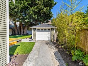 3430 42nd Avenue SW, Seattle WA 98116