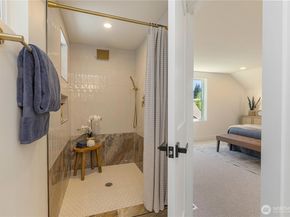 3430 42nd Avenue SW, Seattle WA 98116