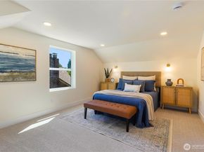 3430 42nd Avenue SW, Seattle WA 98116