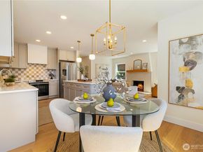 3430 42nd Avenue SW, Seattle WA 98116