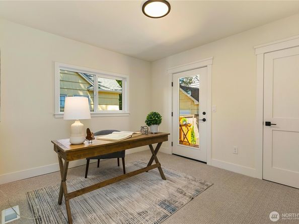 3430 42nd Avenue SW, Seattle WA 98116