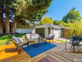 3430 42nd Avenue SW, Seattle WA 98116