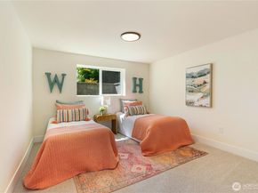 3430 42nd Avenue SW, Seattle WA 98116
