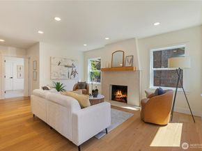 3430 42nd Avenue SW, Seattle WA 98116
