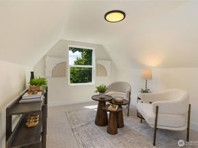 3430 42nd Avenue SW, Seattle WA 98116
