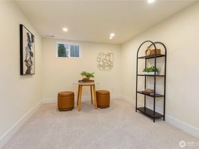 3430 42nd Avenue SW, Seattle WA 98116
