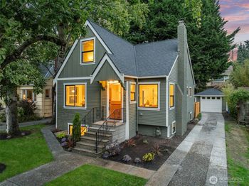 3430 42nd Avenue SW