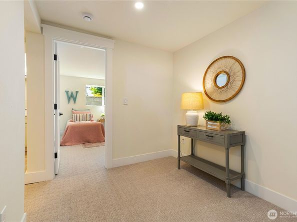 3430 42nd Avenue SW, Seattle WA 98116