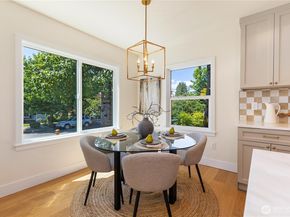 3430 42nd Avenue SW, Seattle WA 98116