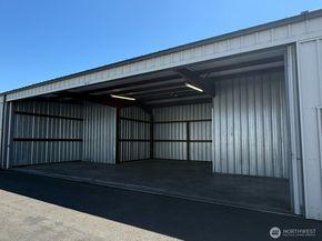 10820 Minuteman Lane SW 13 C14, Everett WA 98204