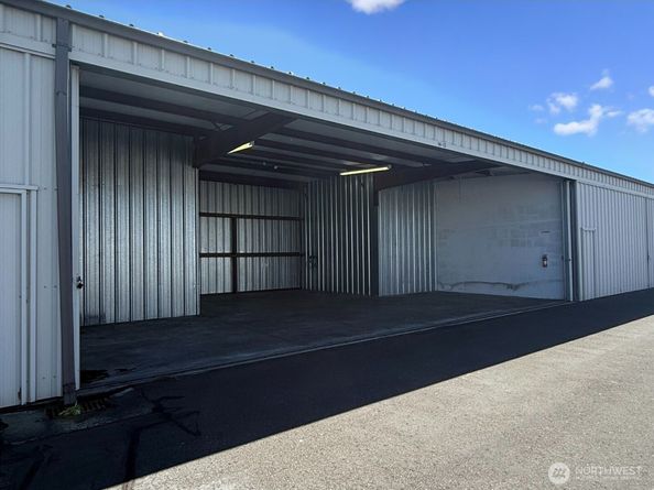 10820 Minuteman Lane SW 13 C14, Everett WA 98204