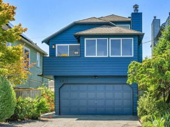 2613 NW 86th Street