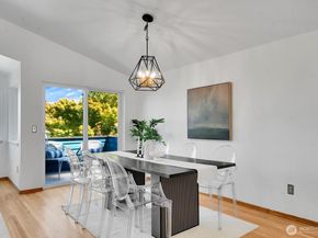 2613 NW 86th Street, Seattle WA 98117