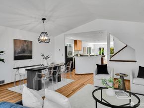 2613 NW 86th Street, Seattle WA 98117