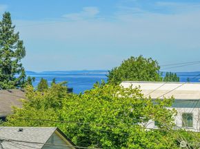 2613 NW 86th Street, Seattle WA 98117