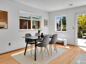 2613 NW 86th Street, Seattle WA 98117
