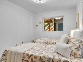 2613 NW 86th Street, Seattle WA 98117