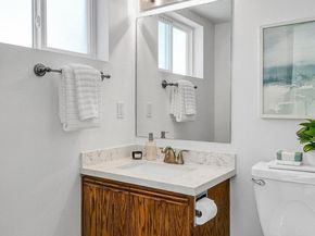 2613 NW 86th Street, Seattle WA 98117