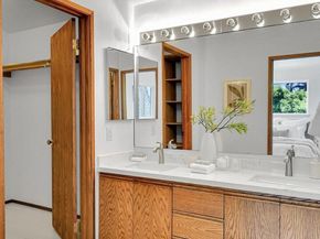2613 NW 86th Street, Seattle WA 98117