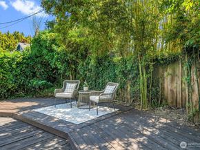 2613 NW 86th Street, Seattle WA 98117