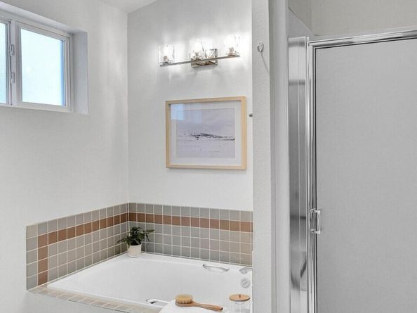 2613 NW 86th Street, Seattle WA 98117