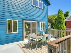 2613 NW 86th Street, Seattle WA 98117