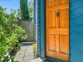 2613 NW 86th Street, Seattle WA 98117
