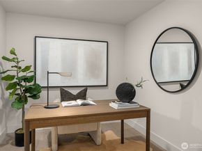 238 4th Avenue 300, Kirkland WA 98033