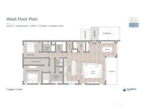 238 4th Avenue 300, Kirkland WA 98033