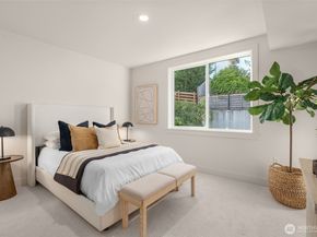 238 4th Avenue 300, Kirkland WA 98033