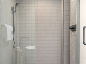 238 4th Avenue 300, Kirkland WA 98033